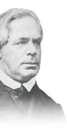 Sebastian Kneipp Sebastian Kneipp Quiz 3